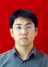 李振南-能源与动力学院-15242079417