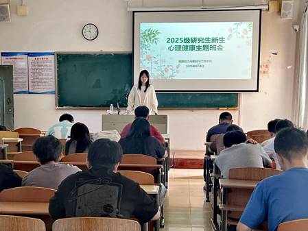 3df47bb8df6a1d80ac36da682dc7552f