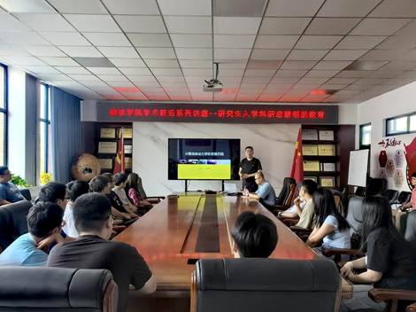 69f952f0773a194d1ceff567d01ac606