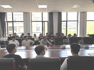 20e7ddfb722ee249fdbaa8dc0749354