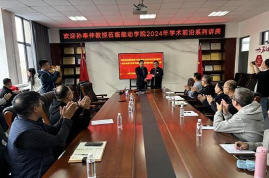 ba6a6f28e97cefa3cf8883c1d1ebc50