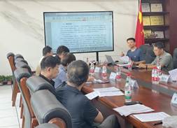 5b9839ff-d1cc-49c8-9436-284be5d7b08c