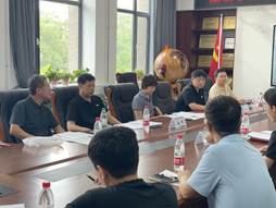 36f250a8-3b1b-4d36-9c12-8bae8507fea0