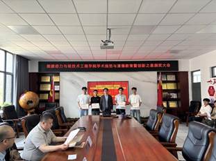 4a639c4fcf39db827f2561efcf7810a