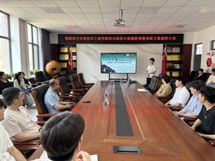 a5eaaf9e3c9893ab524bc0ee94dff5d